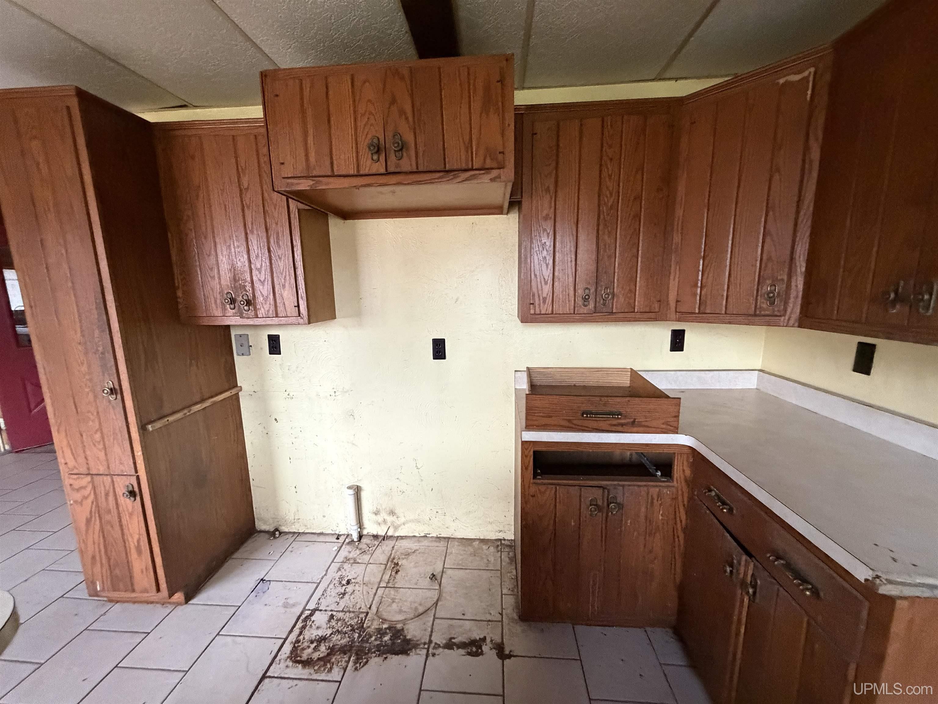 N5805 Beauchamp Road Foster City, MI 49834 - Photo 9 of 72