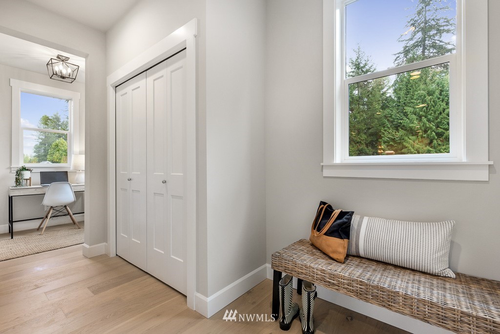 8809 Northeast 204th Street, Unit LOT17 Bothell, WA 98011 - Photo 16 of 29 Gallery Image 16