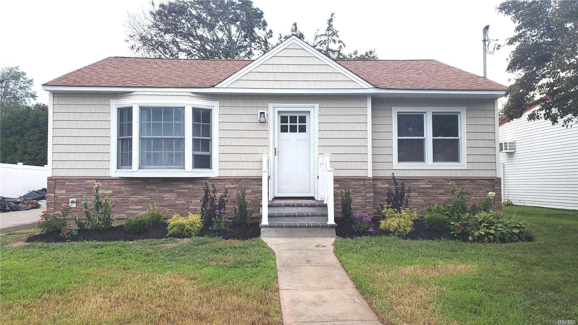 29 Martin Road South Bethpage, NY 11714 - Photo 1 of 1 Gallery Image 1