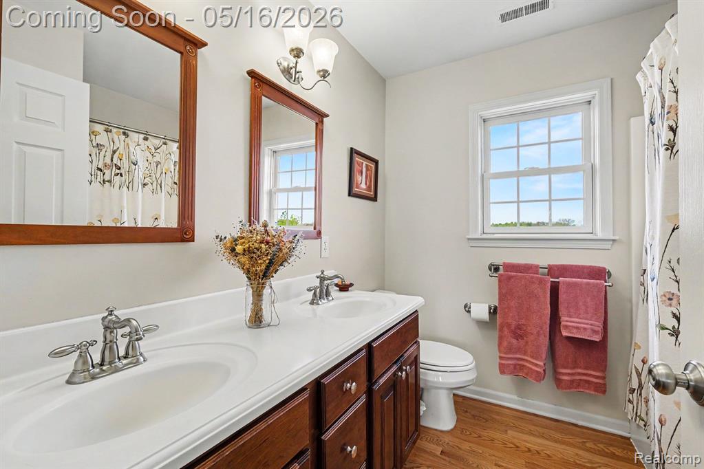 6520 Cook Road Swartz Creek, MI 48473 - Photo 29 of 43