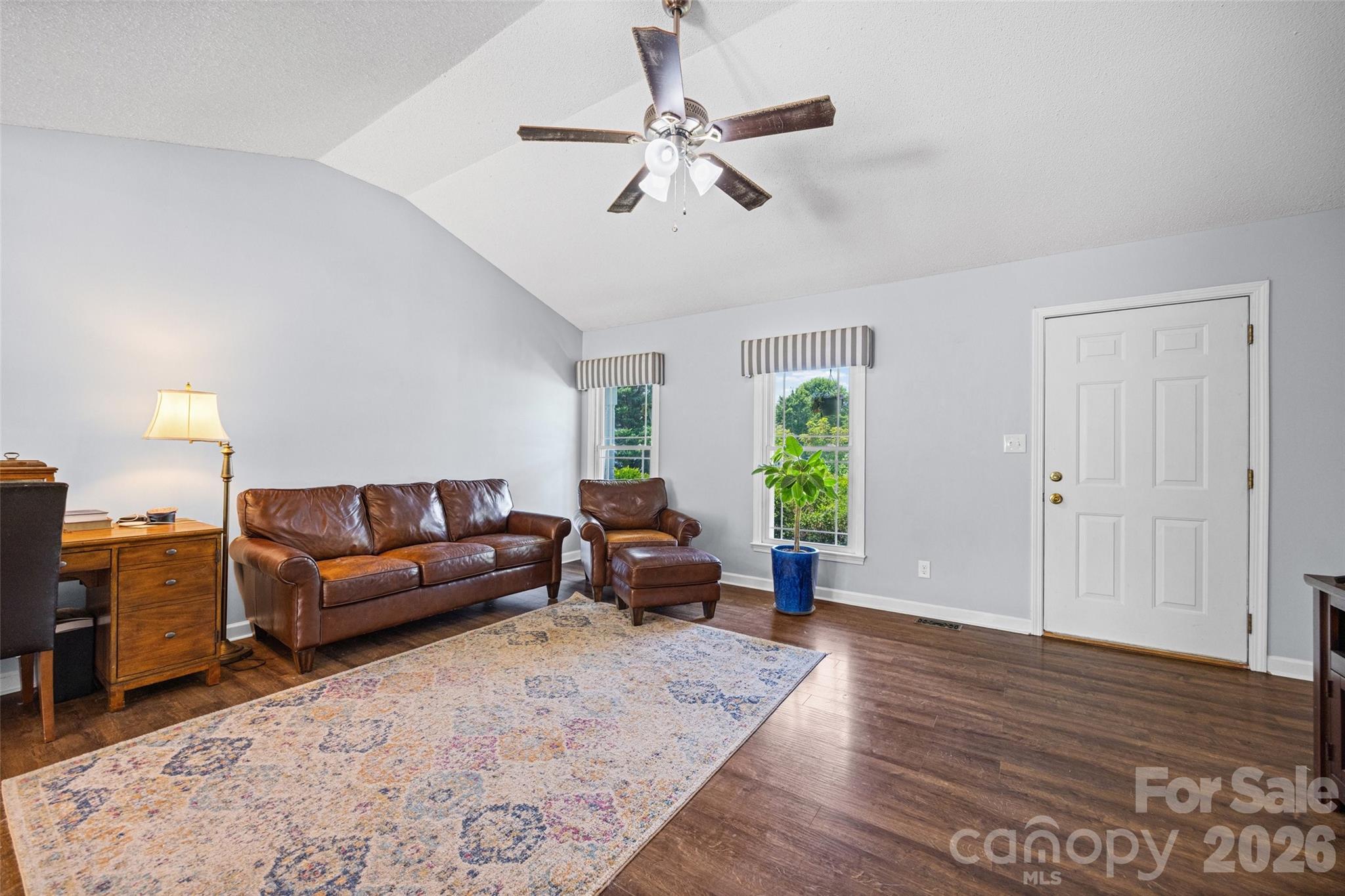 5240 Spring Glen York, SC 29745 - Photo 5 of 24