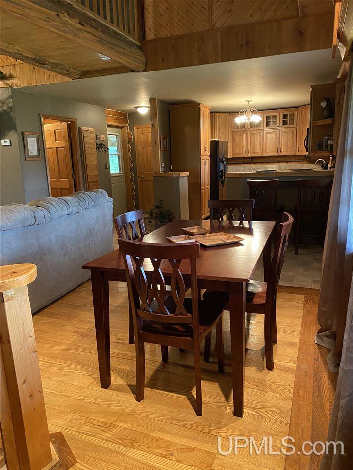 W2120 Cazzola Road Vulcan, MI 49892 - Photo 11 of 60
