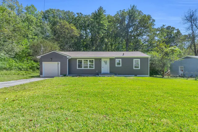 $235,000 | 3714 Thrushwood Drive, Chattanooga, TN 37415