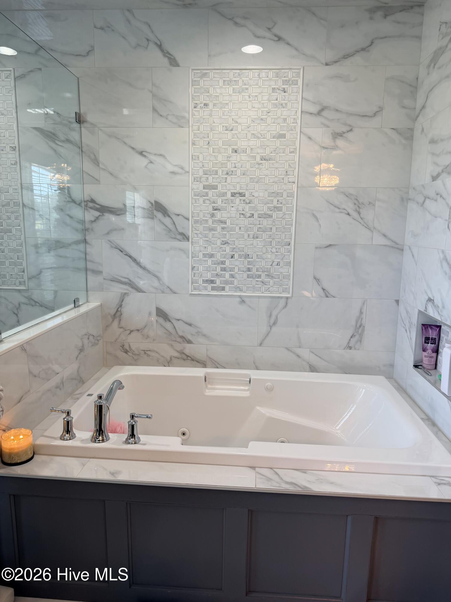 1589 Carl Stephens Road Clarendon, NC 28432 - Photo 42 of 80 Gallery Image 42