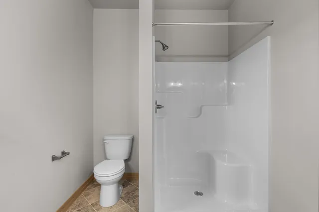 $459,900 | 726 Tambour Court, Unit 7, De Pere, WI 54115