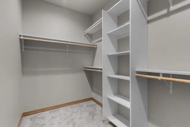 $459,900 | 726 Tambour Court, Unit 7, De Pere, WI 54115