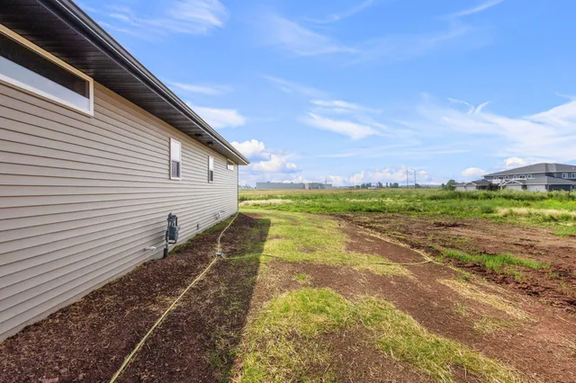 $459,900 | 726 Tambour Court, Unit 7, De Pere, WI 54115