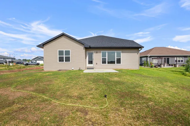 $459,900 | 726 Tambour Court, Unit 7, De Pere, WI 54115