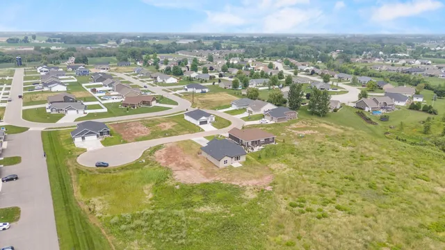 $459,900 | 726 Tambour Court, Unit 7, De Pere, WI 54115