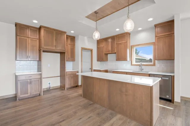 $459,900 | 726 Tambour Court, Unit 7, De Pere, WI 54115