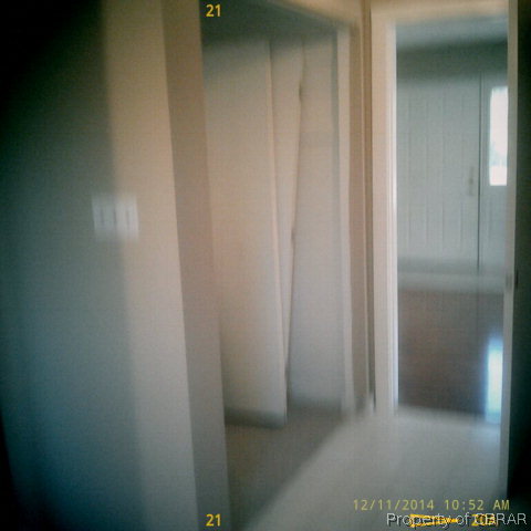 307 Mechams Cove Road Topping, VA 23169 - Photo 2 of 10 Gallery Image 2