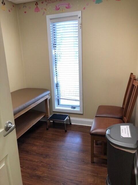 1910 Bethel Road Columbus, OH 43235 - Photo 13 of 16 Treatment room 3