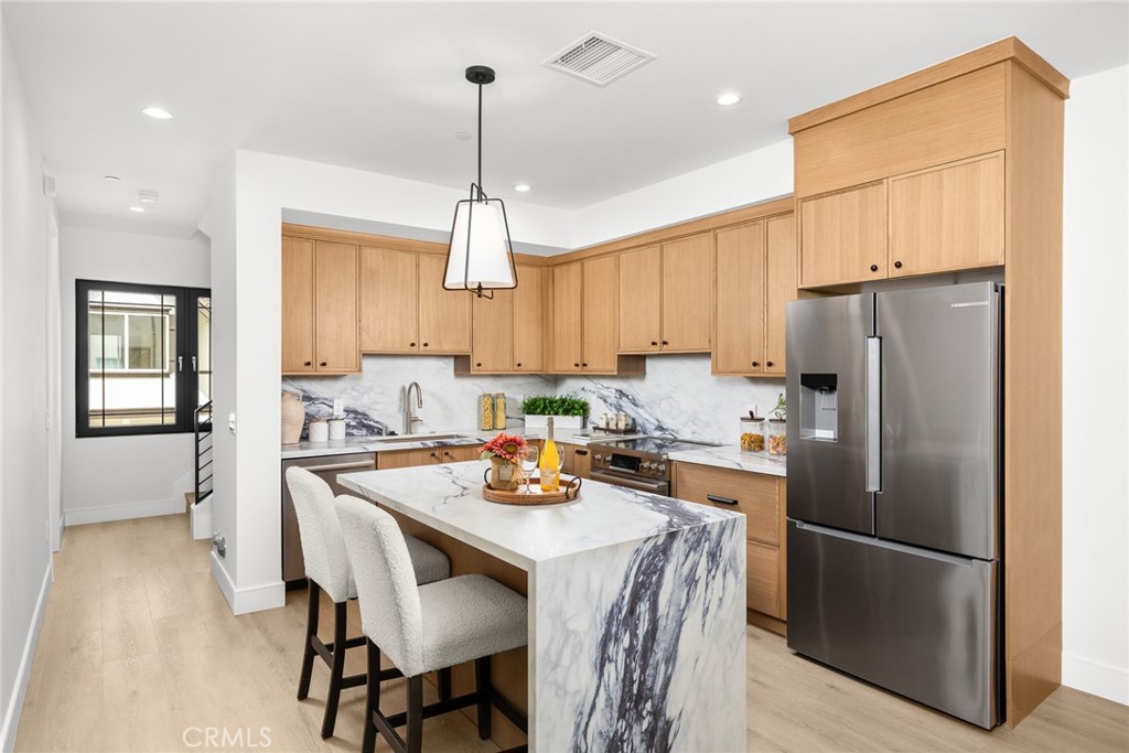 828 Sunset Boulevard, Unit A Arcadia, CA 91007 - Photo 13 of 47