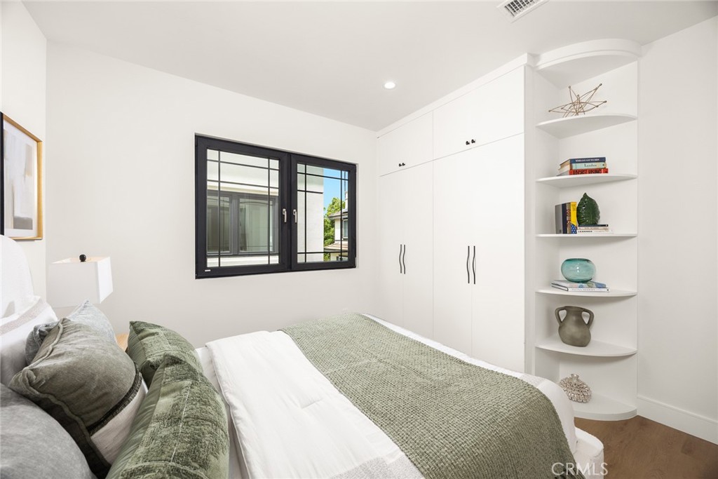 828 Sunset Boulevard, Unit A Arcadia, CA 91007 - Photo 21 of 47