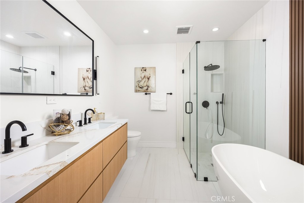 828 Sunset Boulevard, Unit A Arcadia, CA 91007 - Photo 30 of 47