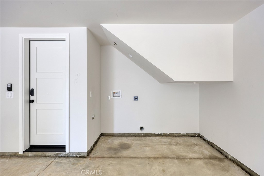 828 Sunset Boulevard, Unit A Arcadia, CA 91007 - Photo 34 of 47