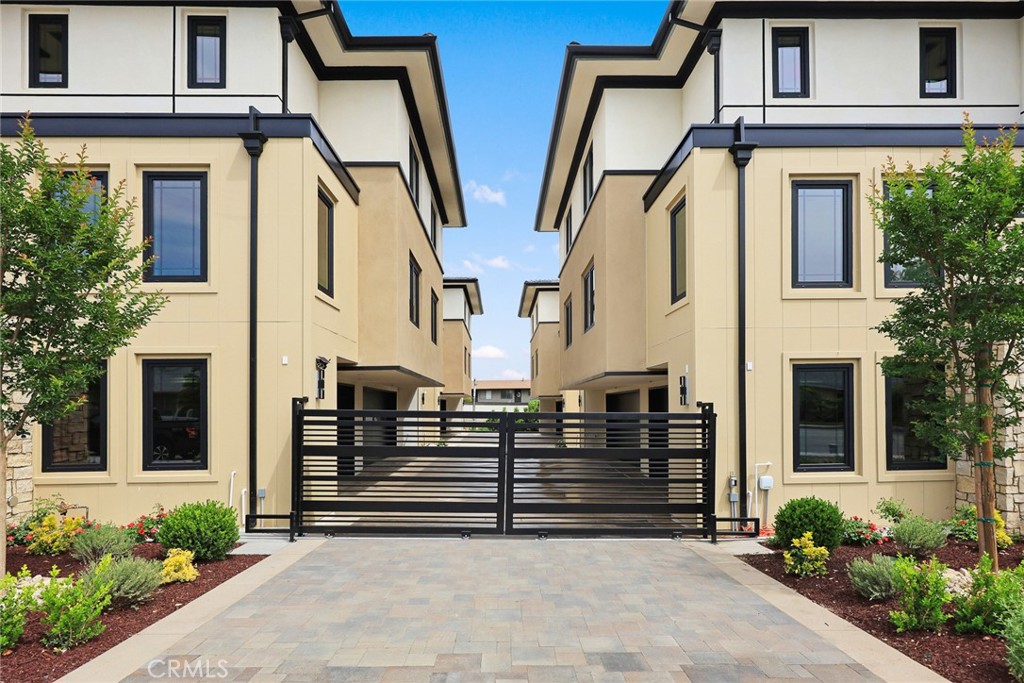 828 Sunset Boulevard, Unit A Arcadia, CA 91007 - Photo 6 of 47