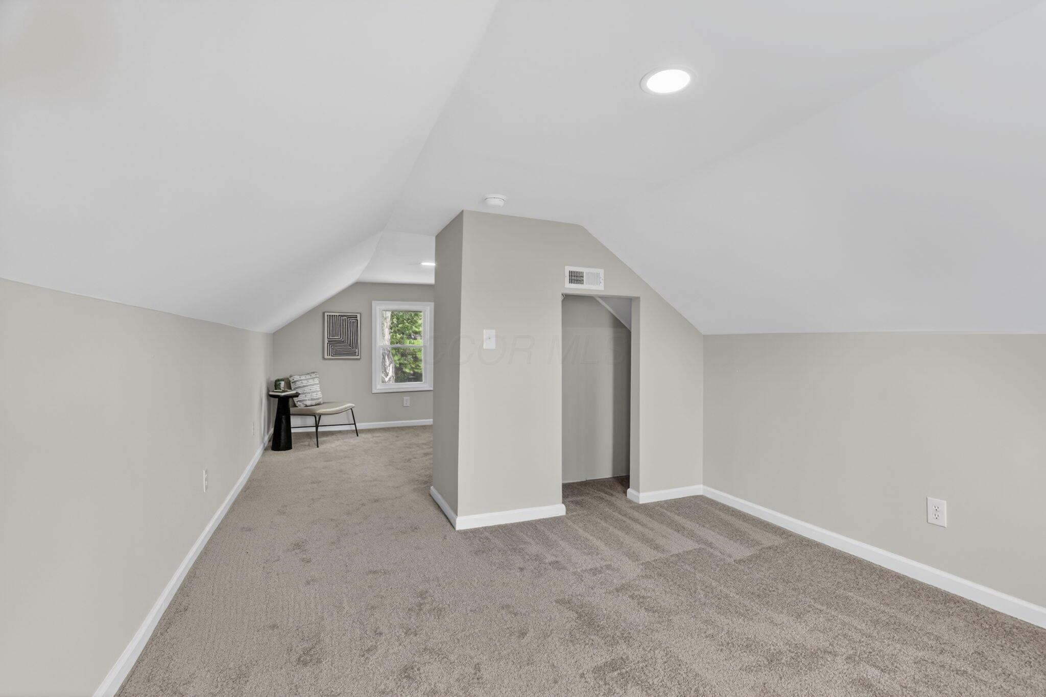 102 Potter Street Delaware, OH 43015 - Photo 43 of 57