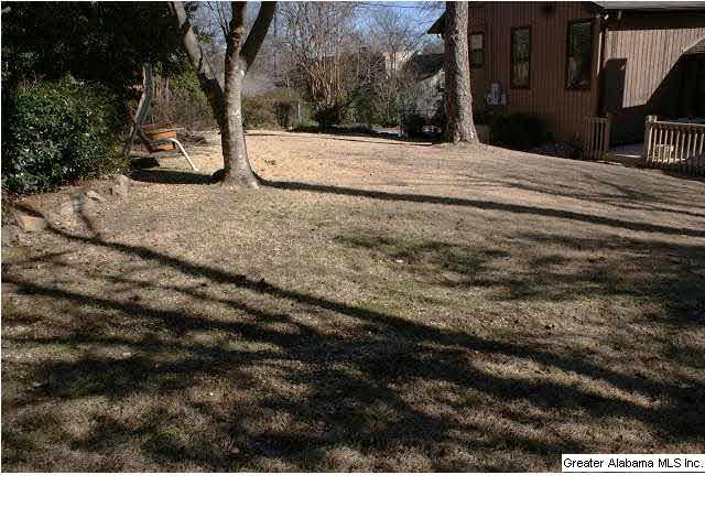 1810 Catala Road Birmingham, AL 35216 - Photo 10 of 24
