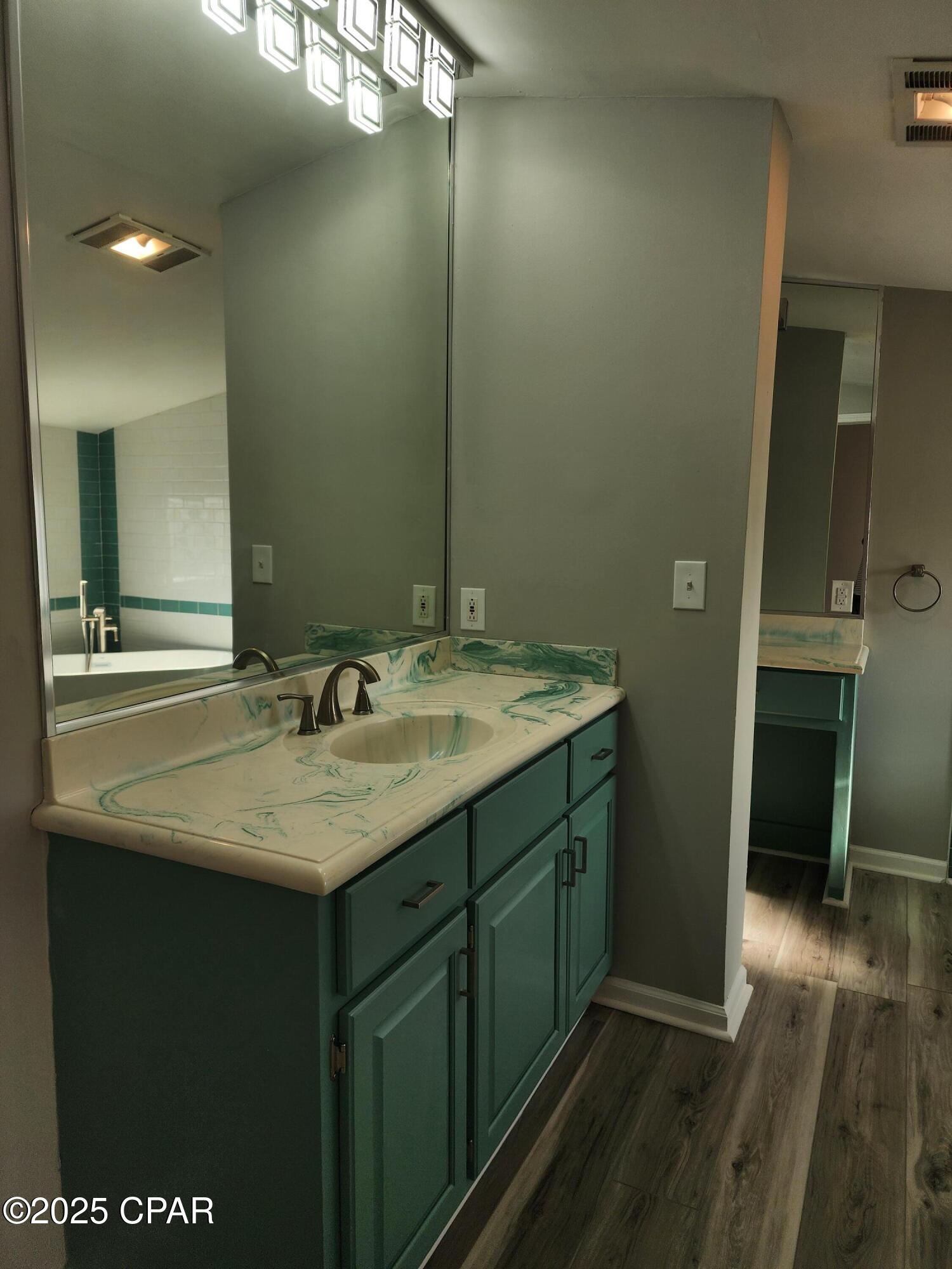 119 Cobb Road Panama City Beach, FL 32413 - Photo 31 of 48