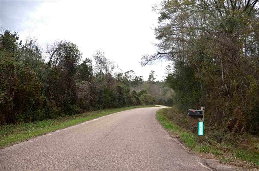 83488 Pierre Cemetary Road Folsom, LA 70437 - Photo 19 of 20 Gallery Image 19