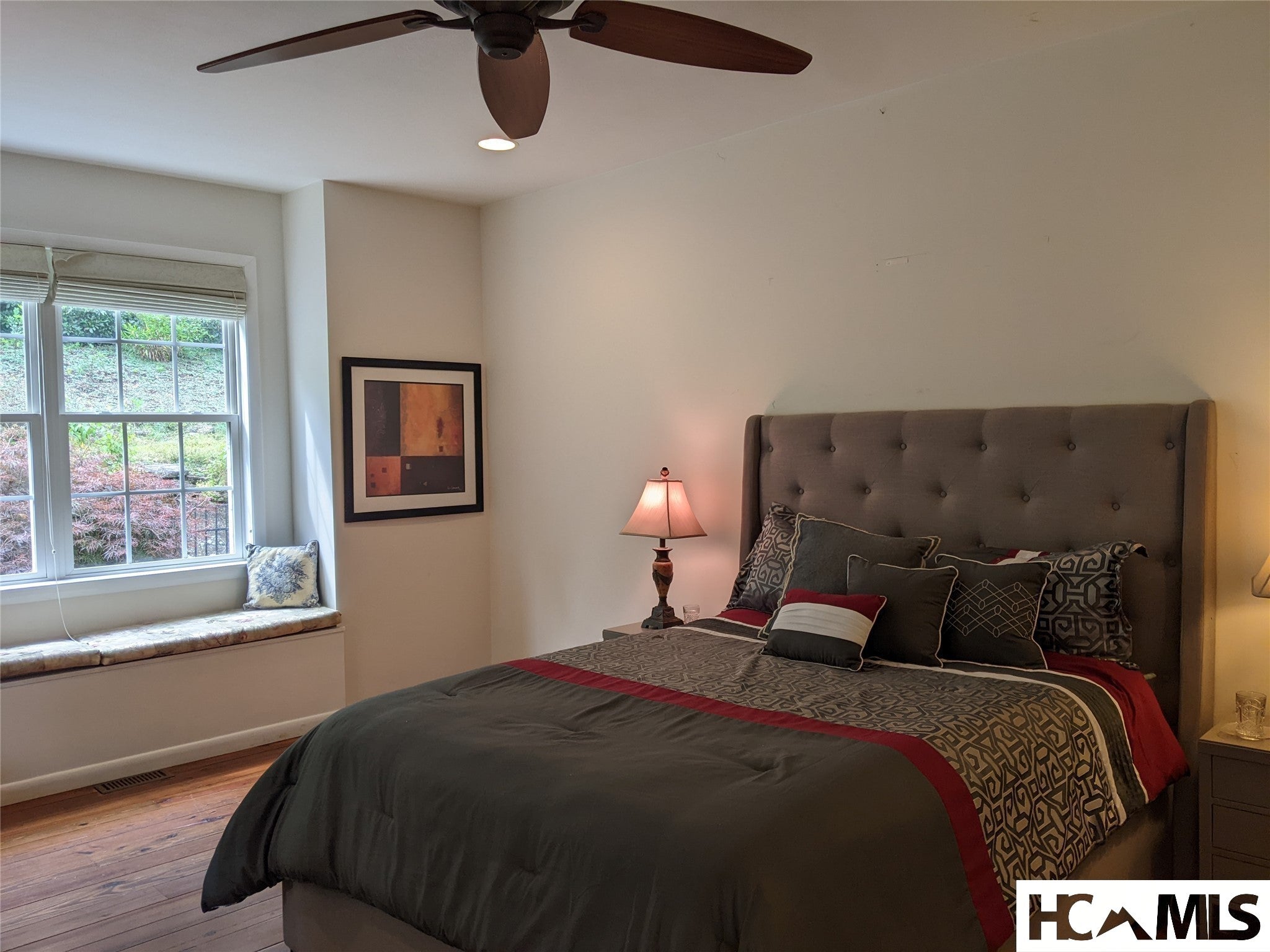 2888 Mill Creek Road Cullowhee, NC 28723 - Photo 24 of 97 Gallery Image 24