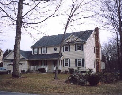 1040 Burroughs Road Fairfield, CT 06825 - Photo 1 of 1 Gallery Image 1
