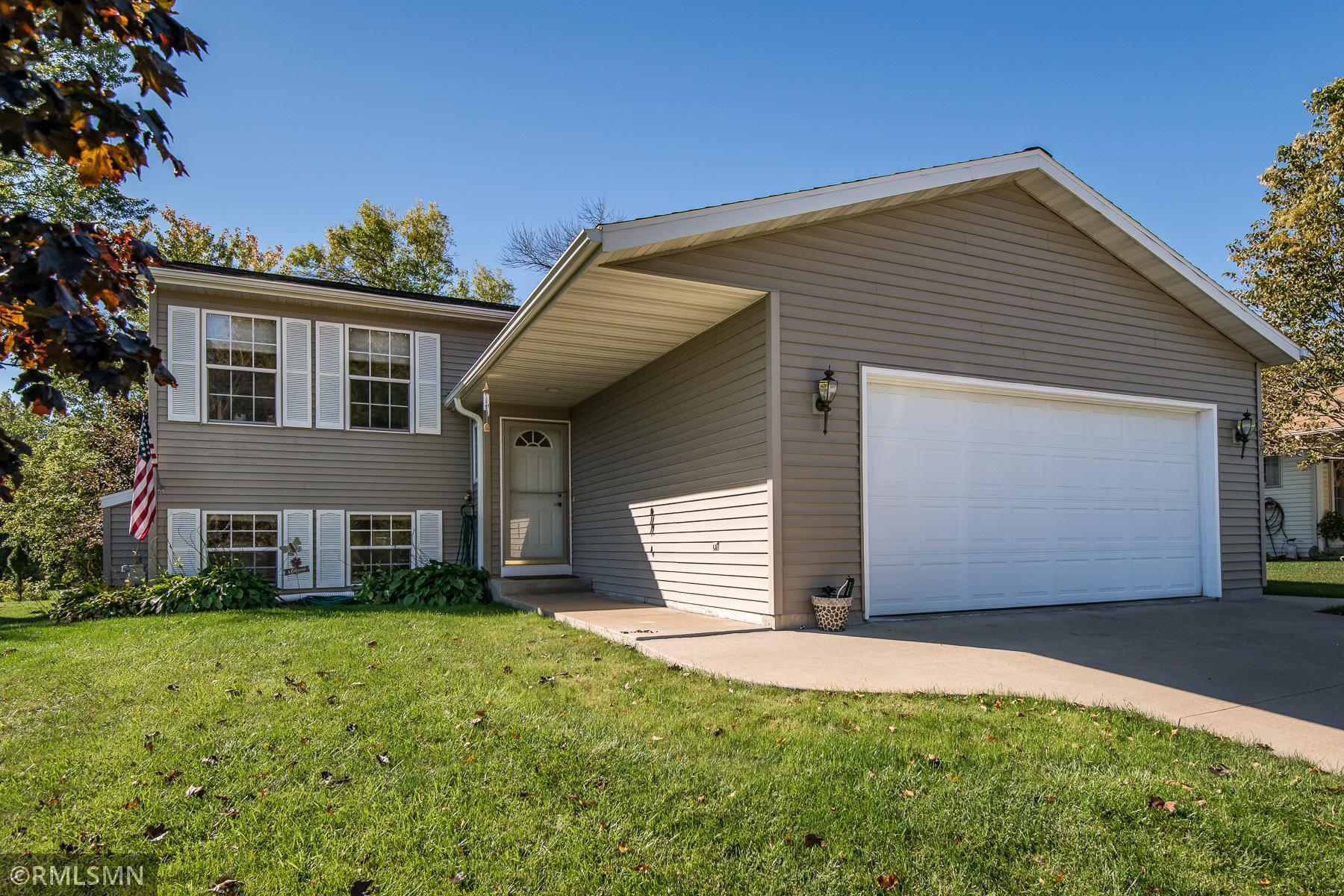 3930 Strathmore Lane Southeast Rochester, MN 55904 - Photo 1 of 1 Gallery Image 1