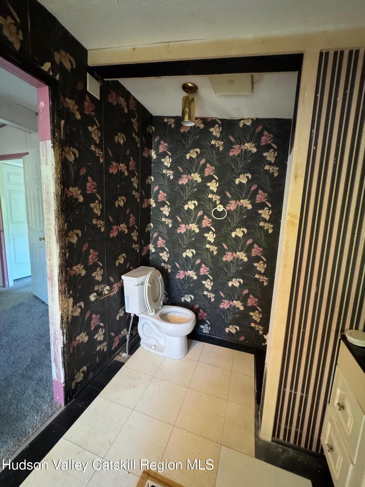 54 East Church Road Saugerties, NY 12477 - Photo 12 of 18 primary bath