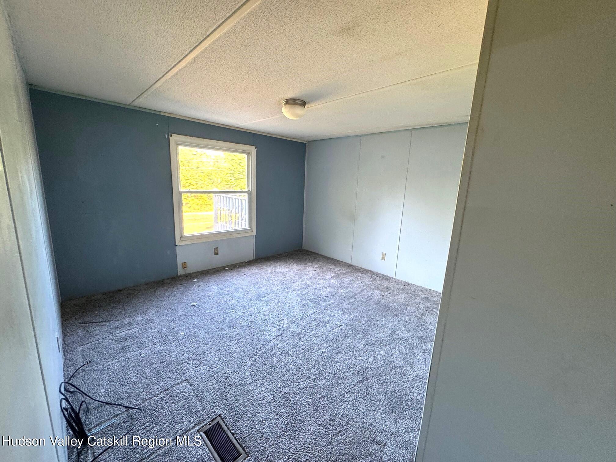 54 East Church Road Saugerties, NY 12477 - Photo 13 of 18 bedroom