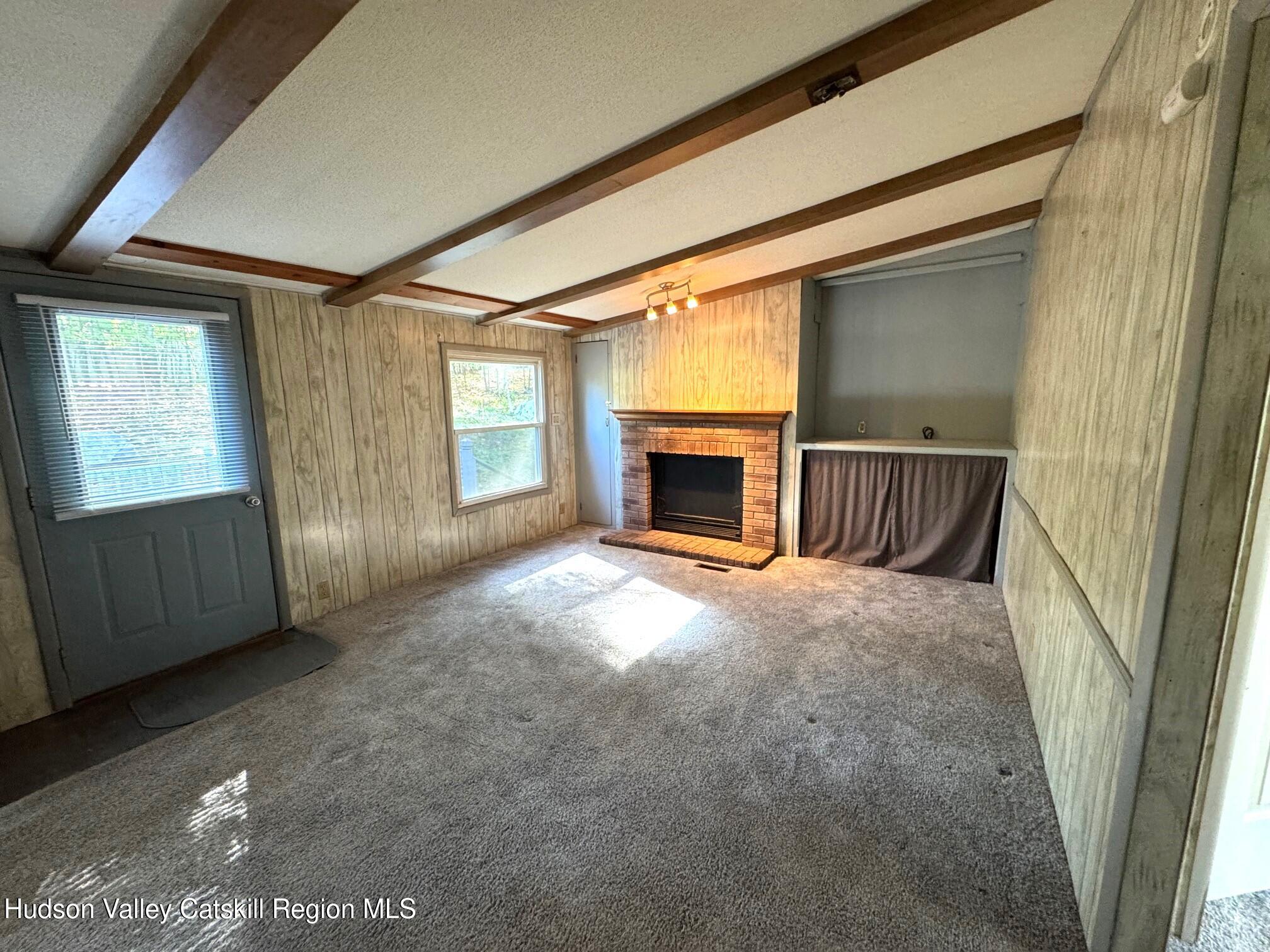 54 East Church Road Saugerties, NY 12477 - Photo 3 of 18 den