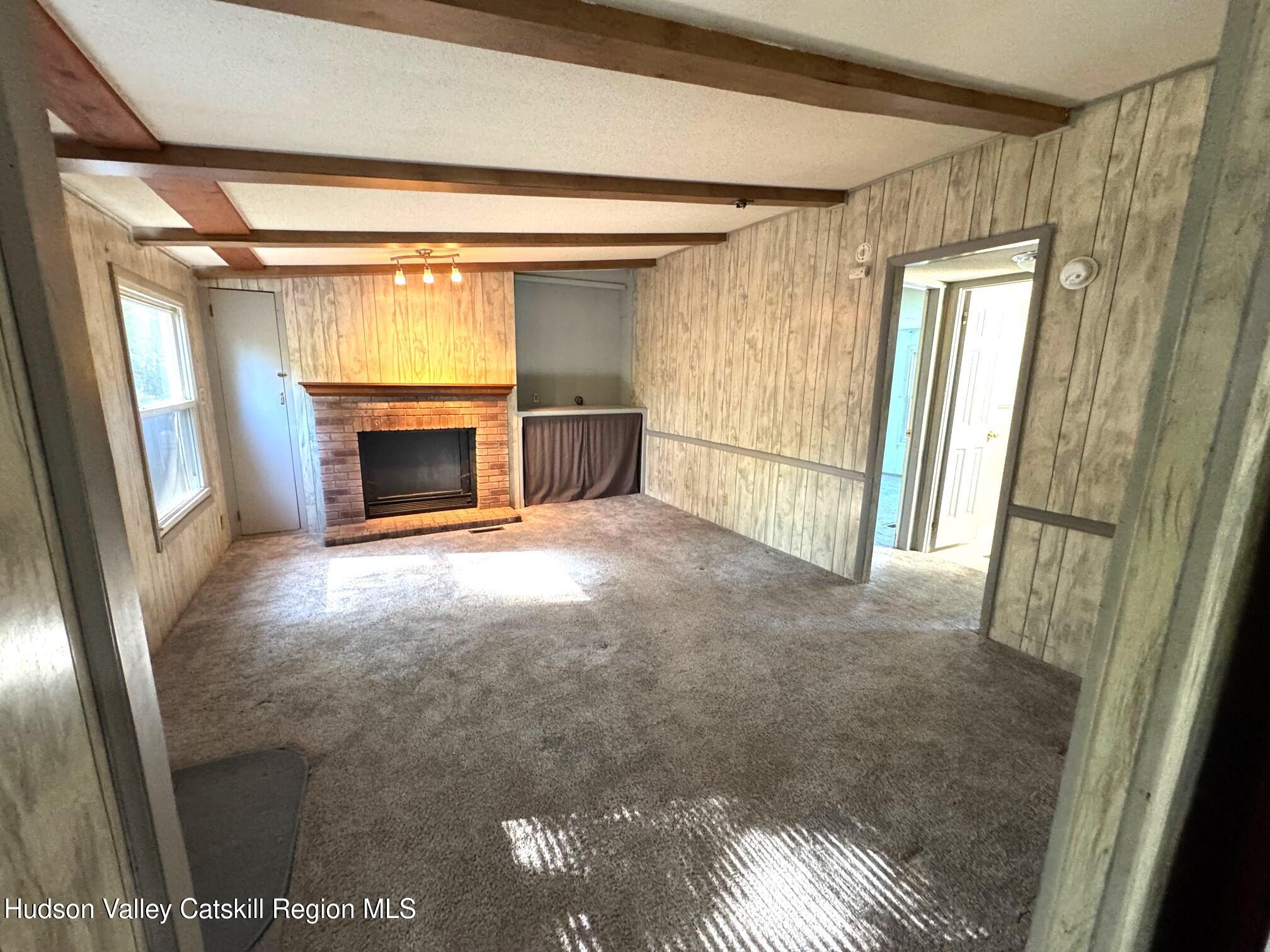 54 East Church Road Saugerties, NY 12477 - Photo 4 of 18 den