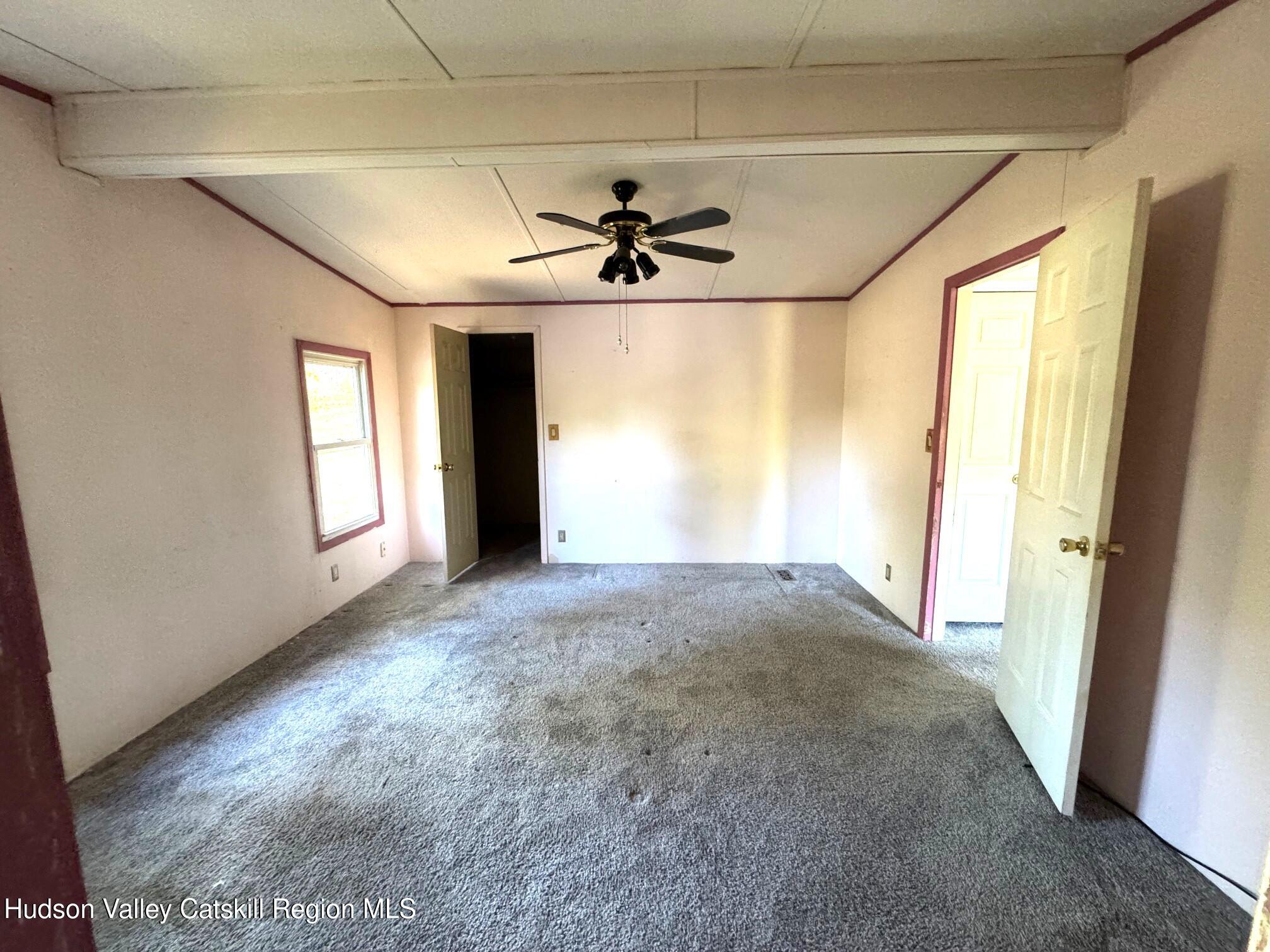 54 East Church Road Saugerties, NY 12477 - Photo 7 of 18 primary bedroom