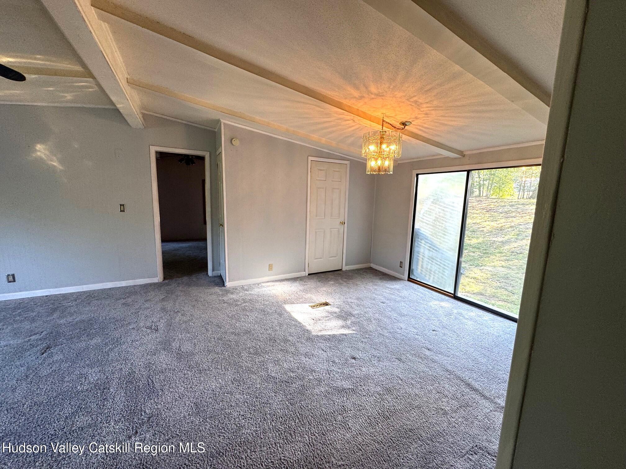 54 East Church Road Saugerties, NY 12477 - Photo 10 of 18 dining room