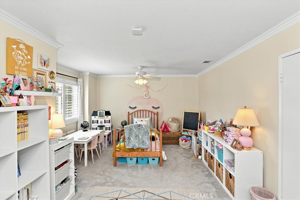 6717 Hunt Court Riverside, CA 92506 - Photo 32 of 51 Gallery Image 32