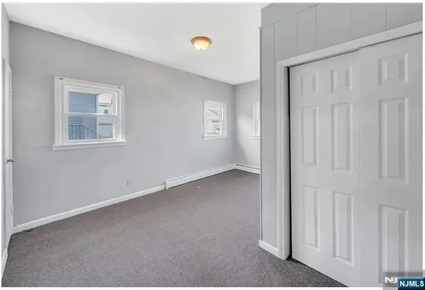 $3,800 | 649 New Jersey Avenue, Unit 1A, Lyndhurst, NJ 07071