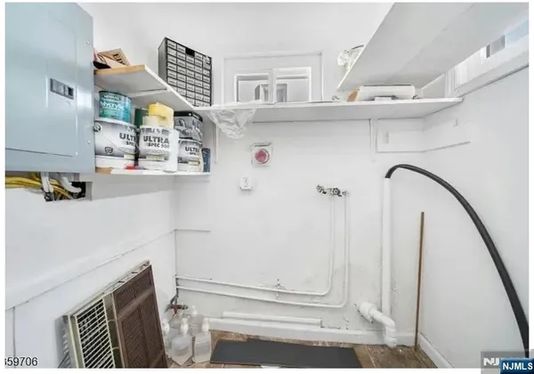 $3,800 | 649 New Jersey Avenue, Unit 1, Lyndhurst, NJ 07071