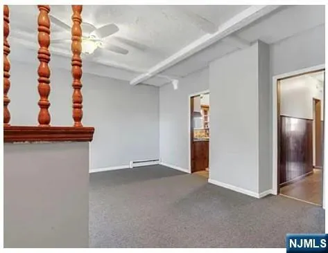 $3,800 | 649 New Jersey Avenue, Unit 1A, Lyndhurst, NJ 07071