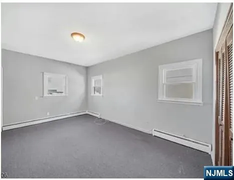 $3,800 | 649 New Jersey Avenue, Unit 1A, Lyndhurst, NJ 07071