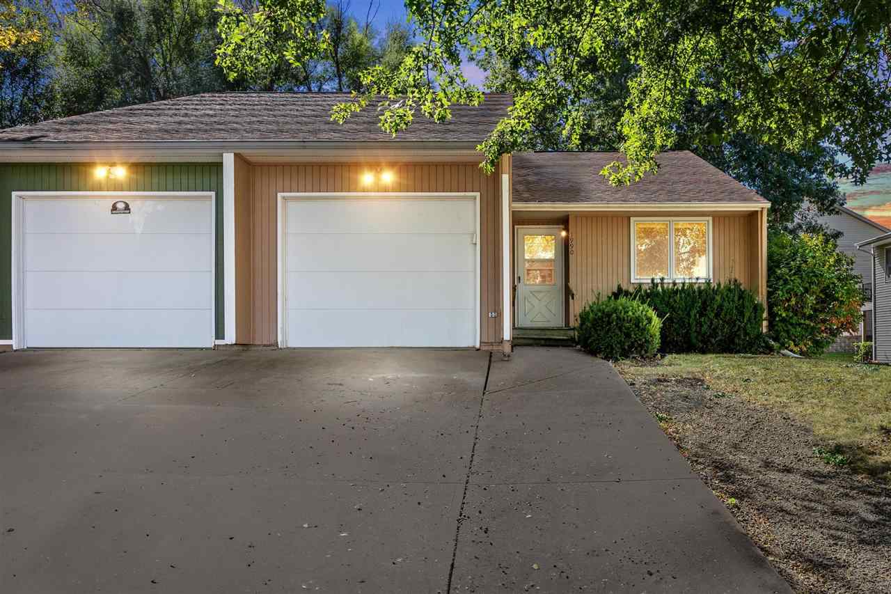 1990 Holiday Road Coralville, IA 52241 - Photo 1 of 26 Gallery Image 1