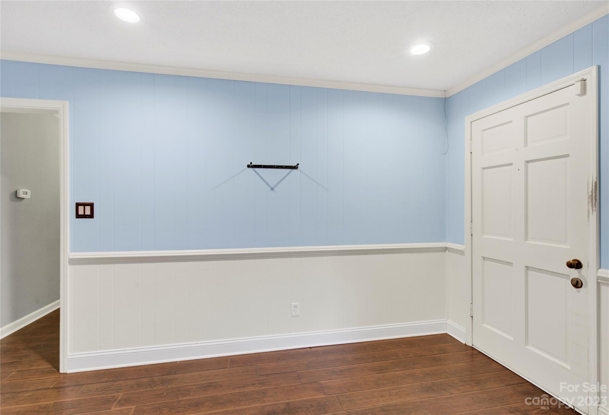 3150 Pleasant Road Fort Mill, SC 29708 - Photo 5 of 37