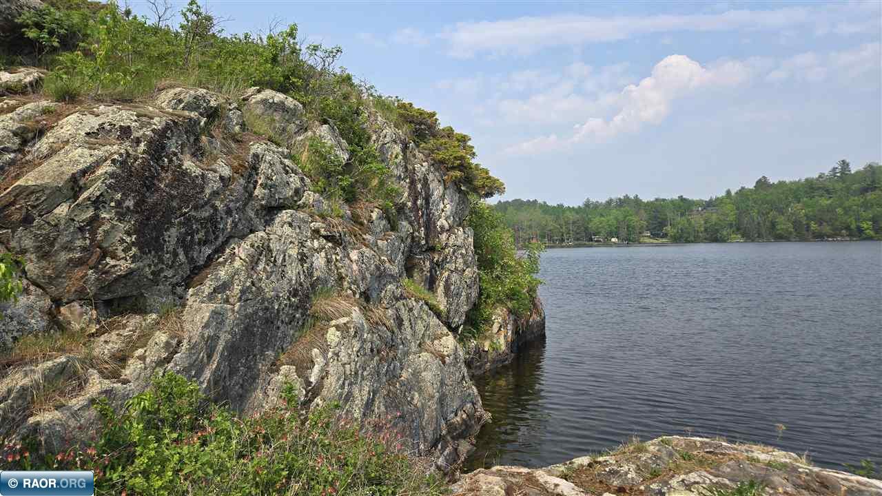 11.85 Bessette Road Orr, MN 55771 - Photo 9 of 50