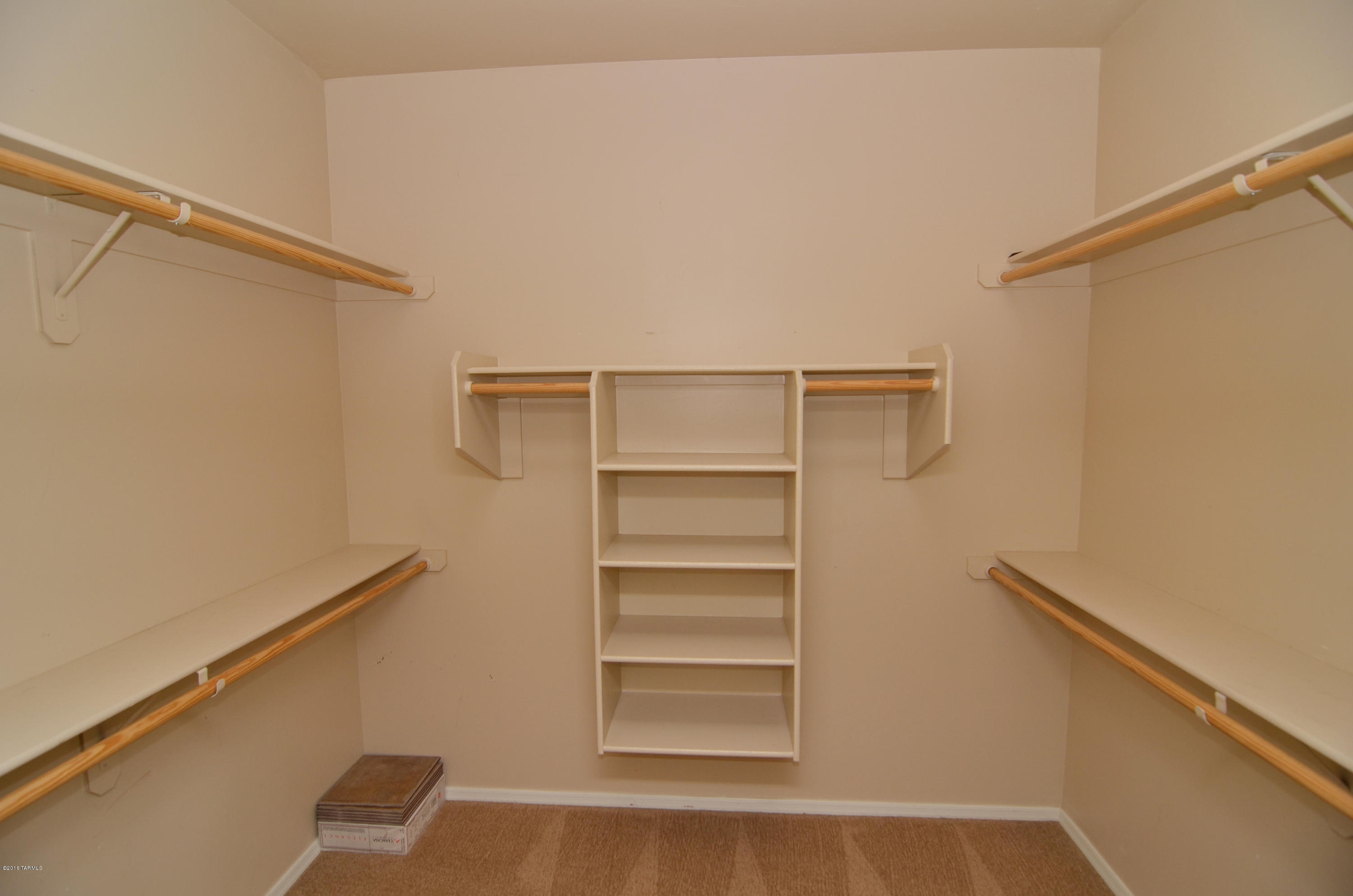 14890 North Capriole Road Tucson, AZ 85739 - Photo 20 of 38