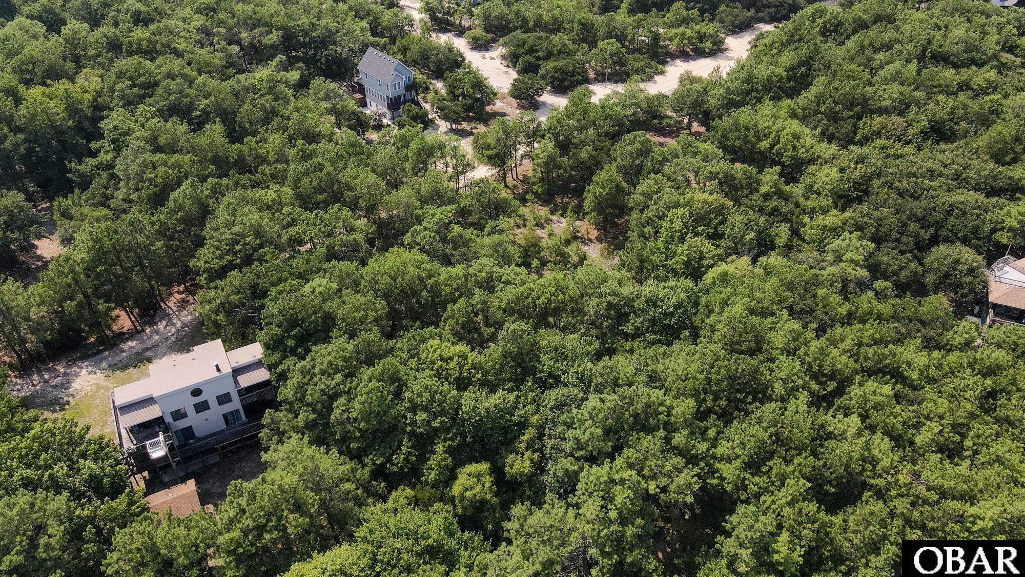 2305 Carova Road Corolla, NC 27927 - Photo 14 of 17