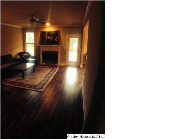 6000 Long Leaf Lane, Unit 503 Helena, AL 35022 - Photo 7 of 25