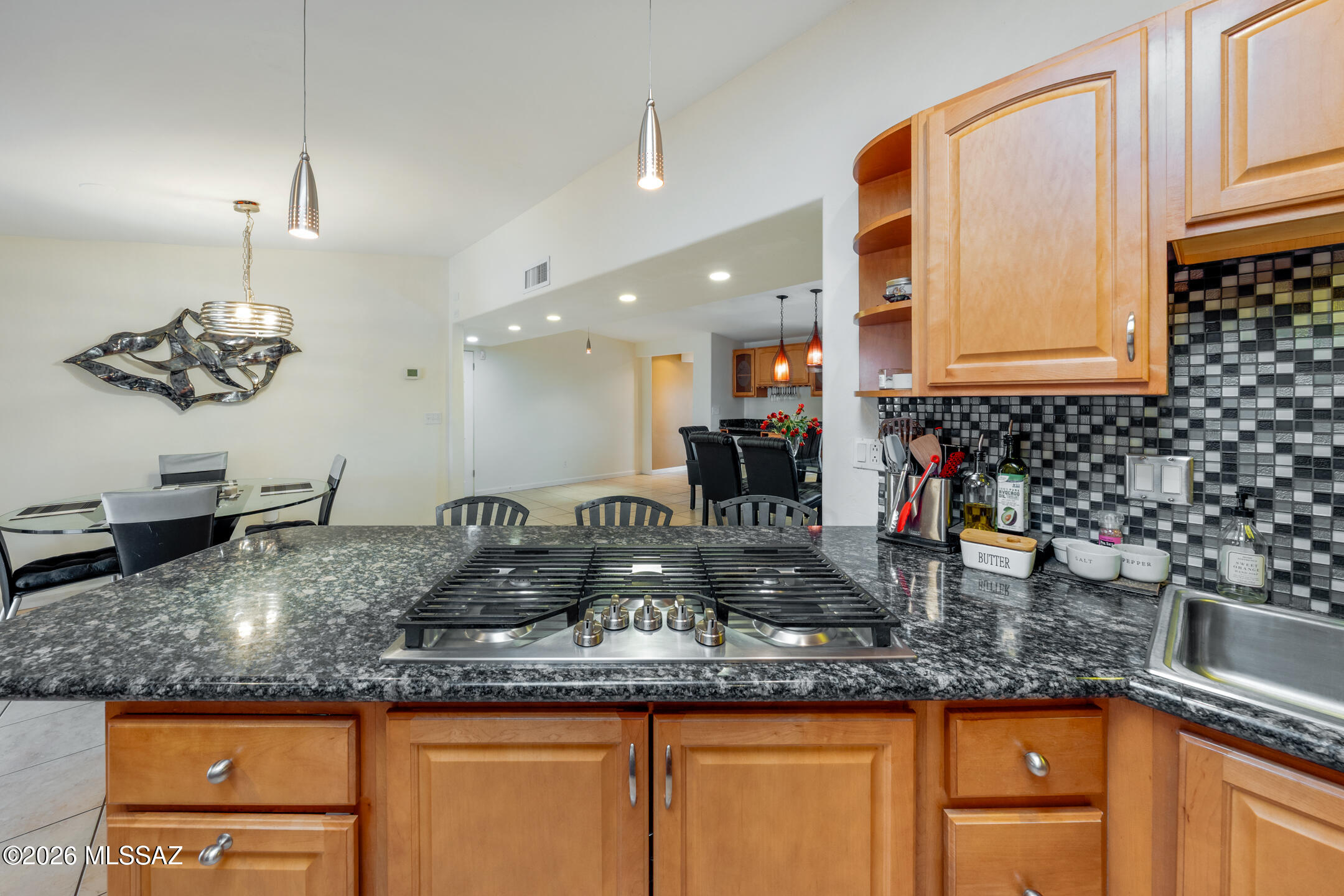 10155 East Prince Road Tucson, AZ 85749 - Photo 11 of 45