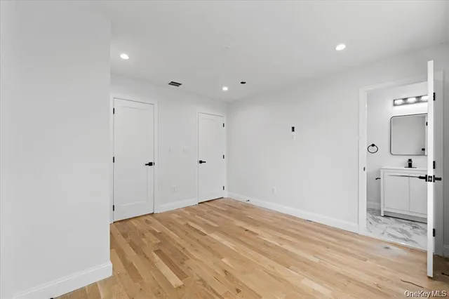 $1,750,000 | 101 Thurton Place, Yonkers, NY 10704