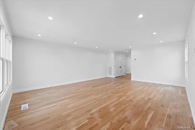 $1,750,000 | 101 Thurton Place, Yonkers, NY 10704