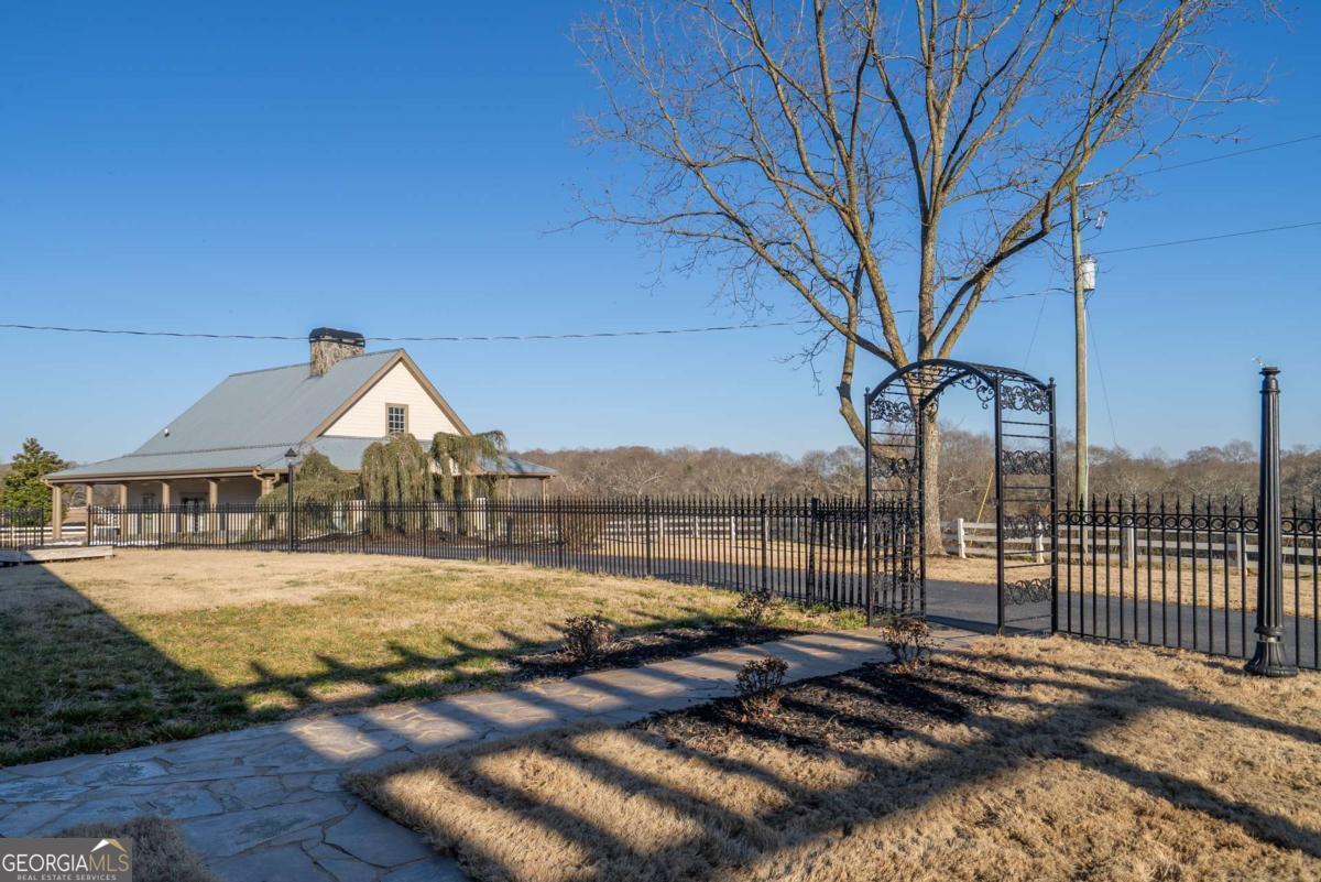 7527 Highway 326 Commerce, GA 30530 - Photo 62 of 100