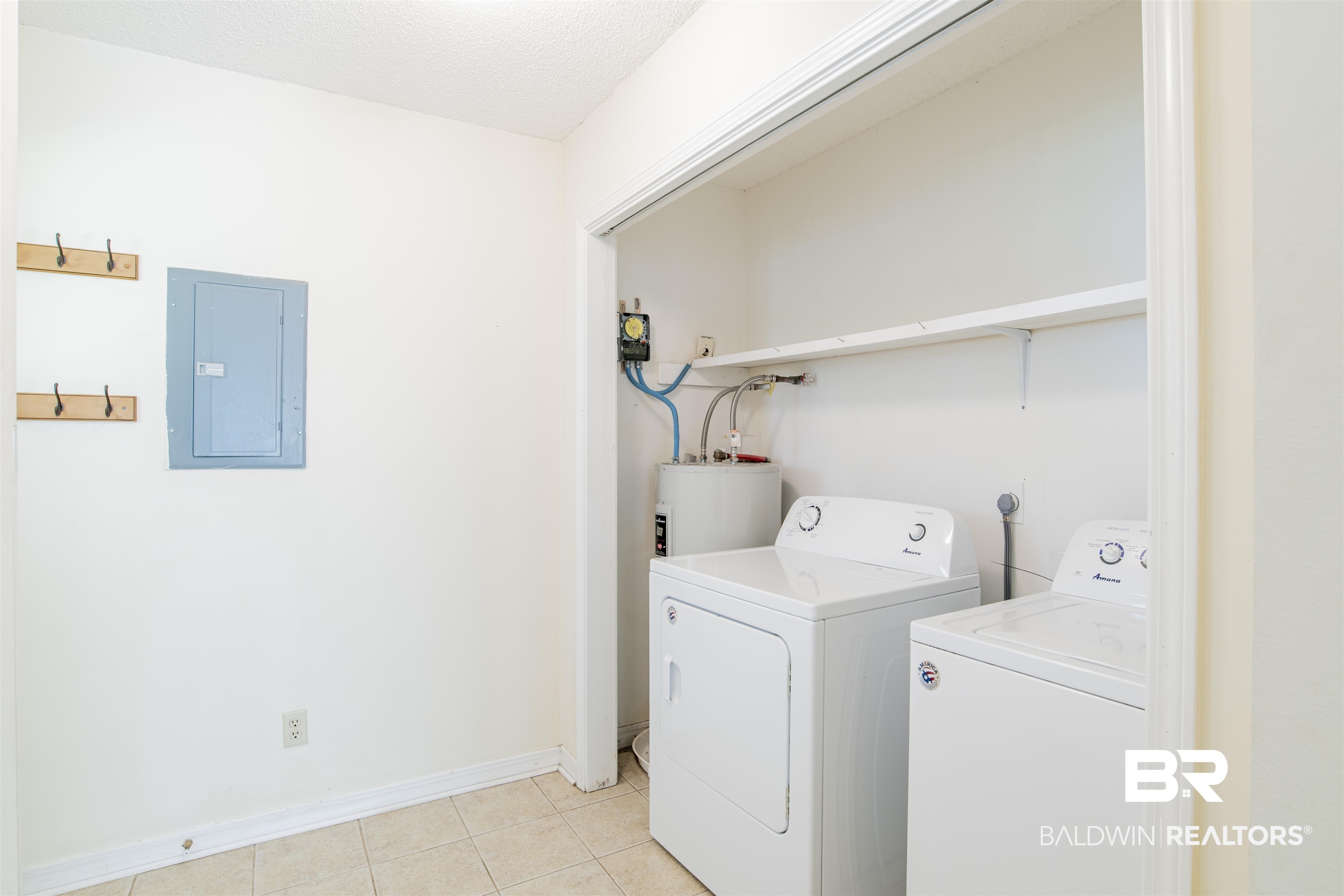 463 Ridgewood Drive Daphne, AL 36526 - Photo 18 of 24